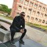 Imran Razzaq profil fotoğrafı