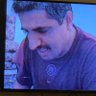 Фото профиля مساعد الشنيفي