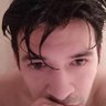 Profilbild von FeroS