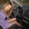Катерина profil fotoğrafı