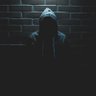 Profilbild von danger