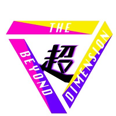超次元音楽祭's profile picture