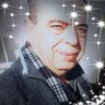 Profilbild von fares.G