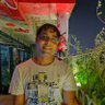 Profilbild von Anand Agarwal