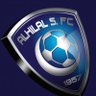 💙 العالمي 💙 🏆70🏆's profile picture