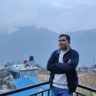 NavRaj's profile picture