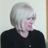 manuela rodriguez-Rolán profil fotoğrafı