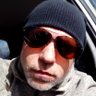Пантелеймон's profile picture