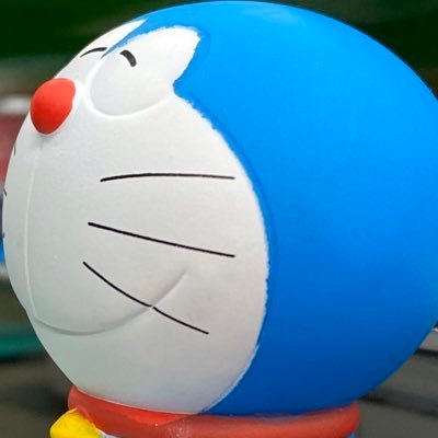 izuwasabishio's profile picture