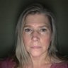 Emily M. Johnson, M.S., CCC-SLP 🧠🗣📖's profile picture