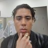 Dr. Daniel Jacobson López's profile picture