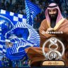 زيزي الشهري's profile picture