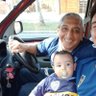 Profilbild von Ruben Fernandez Diaz