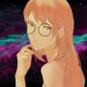 Vafarien 的头像