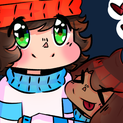 MrPowerGamerBR's profile picture