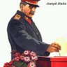 The Game of Politics's profile picture