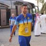 قهرر صارووا عالمييين 💙😞💛's profile picture