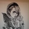 Фото профиля warrion