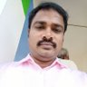 ganesh bepala 的头像