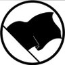 hash's profile picture