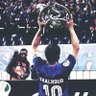 Profilbild von عماد الشمري #العالمي ِ💙