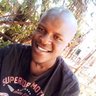 Tebogo Nhlakanipho G profil fotoğrafı