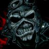 Profilbild von A. D. G. P.