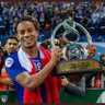 Profilbild von وليد الهلالي The Champion