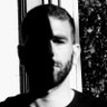 Profilbild von Nir Zacks