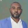 Muhib Yahia 的头像