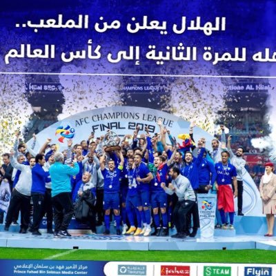 abo_abrahim15's profile picture