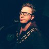 Nathan Almond's profile picture