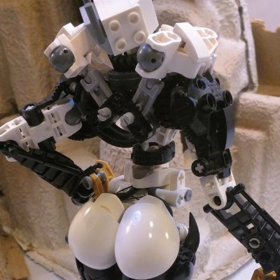 freepornsexxxx's profile picture