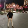 Abhishek raj 的头像
