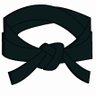 ShadySwitch's profile picture