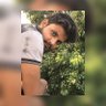 Arif profil fotoğrafı