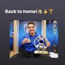 هلالي والهلال بعد الوطن's profile picture