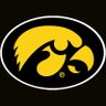 Profilbild von IowaHawks73