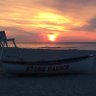 Profilbild von Sunrise127