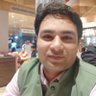 Pawan Kumar's profile picture