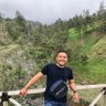 wildankriting 的头像