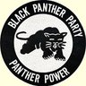 Profilbild von panther power