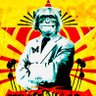Papashango 的头像
