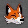 Profilbild von Foxcade 🦊🇨🇦