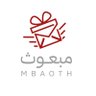 Profilbild von متسوق شخصي - مبعوث | mbaoth