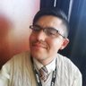 franz gonzalo's profile picture