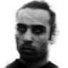Profilbild von Liel Dulev