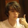 Profilbild von Quedeponios