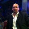 Steven Reaney's profile picture
