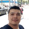 Dquinsot profil fotoğrafı
